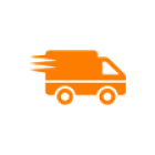 Giao hàng tận nơi