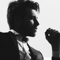 Anh Hoàng Việt - CEO