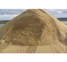 Cát xây tô chơn thành