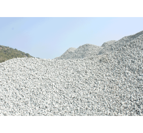 Đá xây dựng 1x2