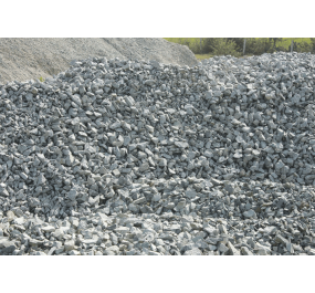 Đá xây dựng 2×4