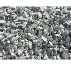 Đá xây dựng 4 x 6